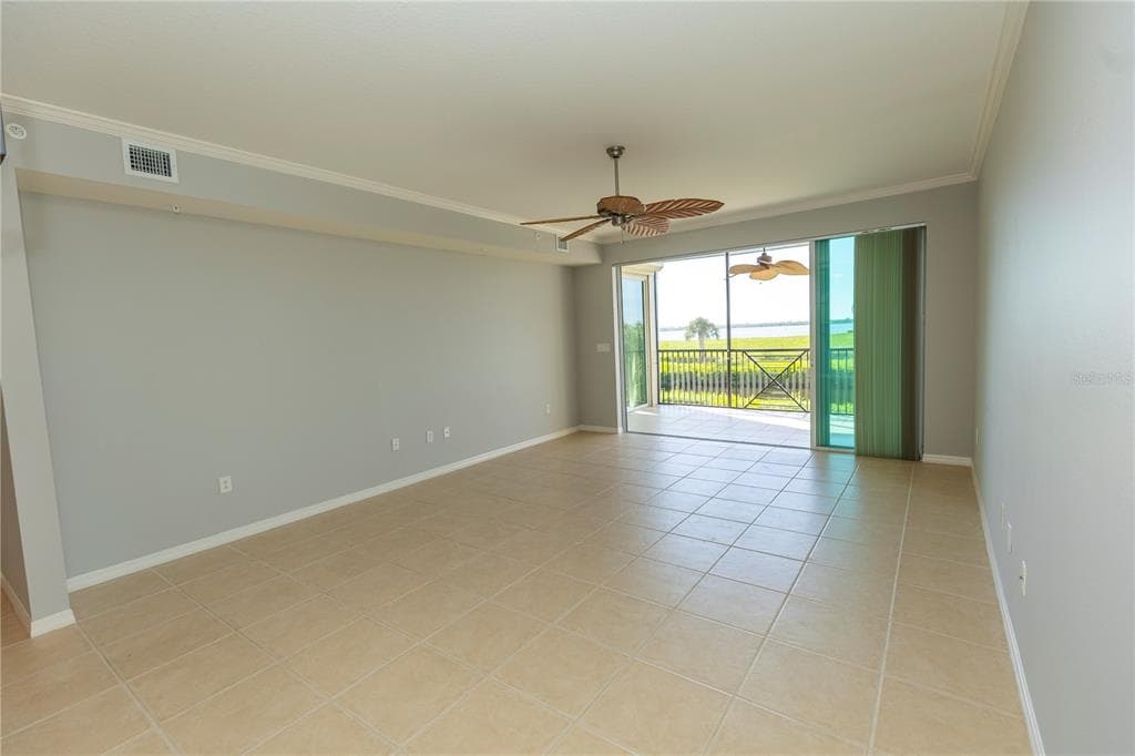 9203 GRIGGS ROAD #102 4