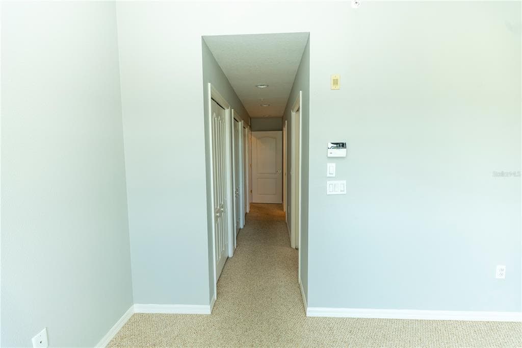 9203 GRIGGS ROAD 102 photo 25