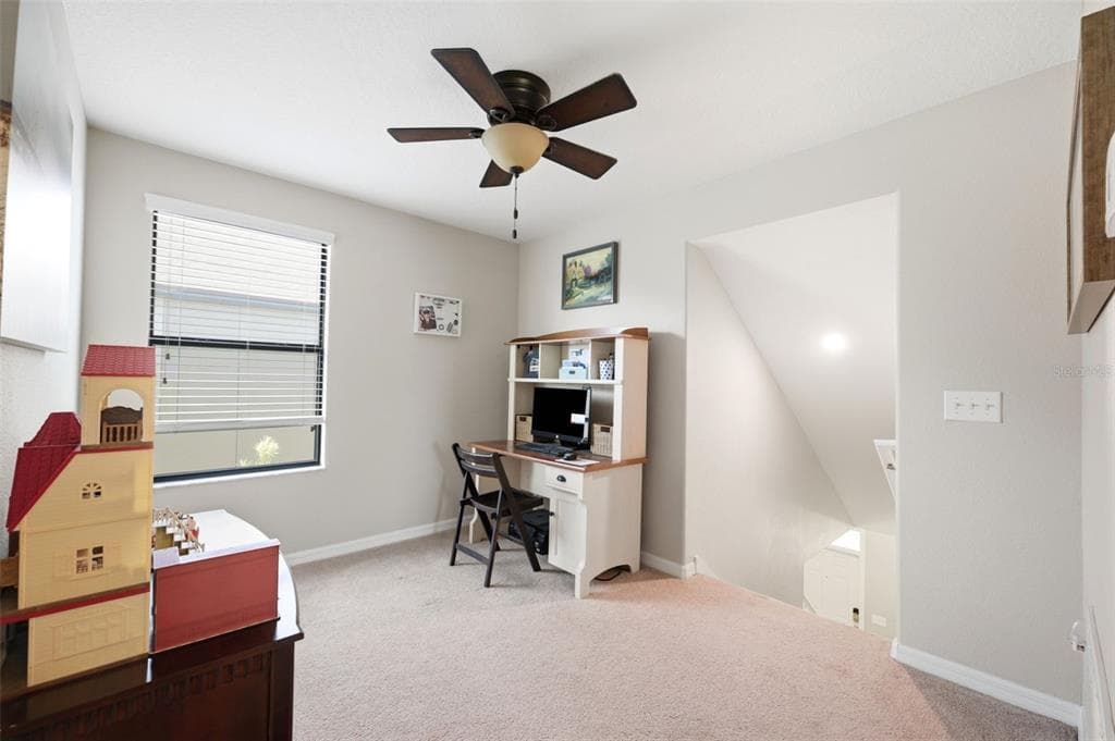 11767 LAKE BOULEVARD photo 23