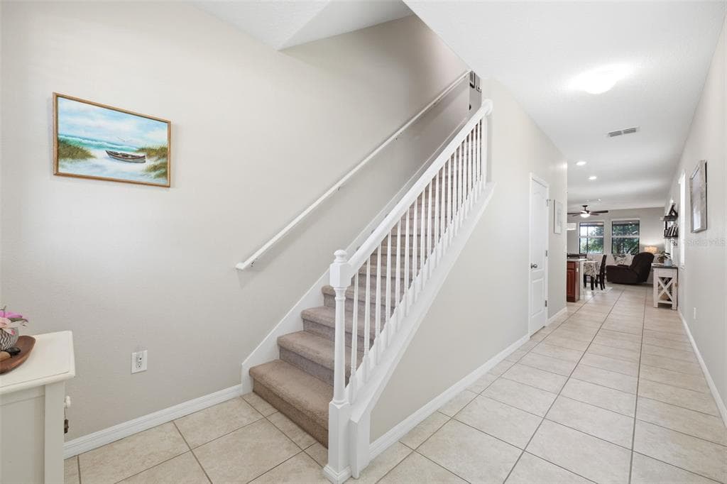 11767 LAKE BOULEVARD photo 13