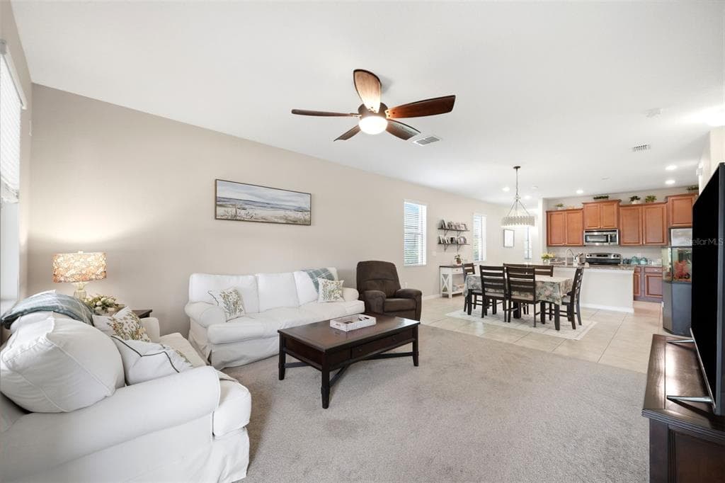 11767 LAKE BOULEVARD photo 17