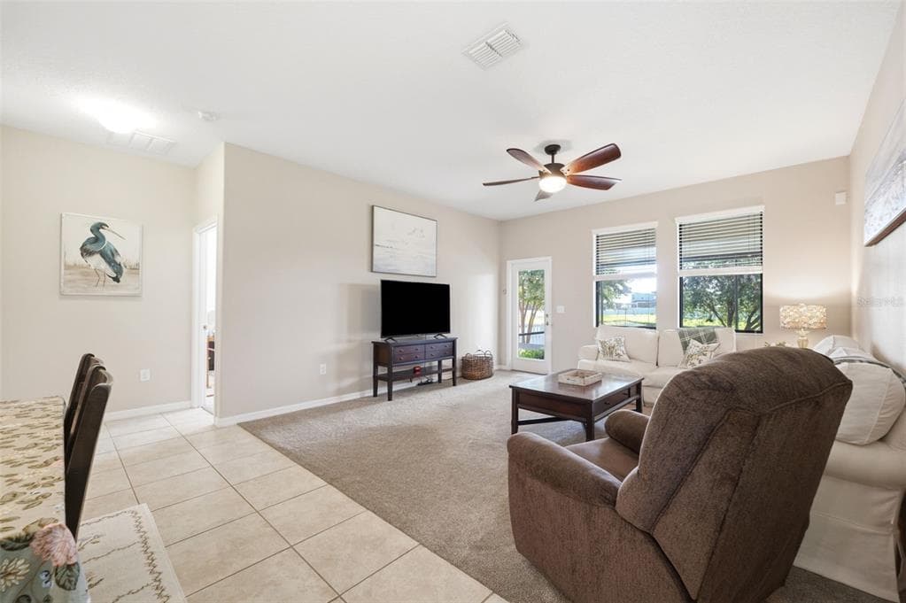 11767 LAKE BOULEVARD photo 16
