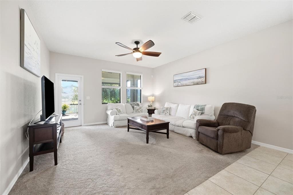 11767 LAKE BOULEVARD photo 12