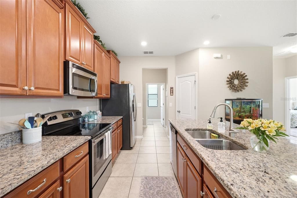 11767 LAKE BOULEVARD photo 7