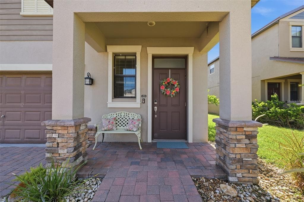 11767 LAKE BOULEVARD photo 3