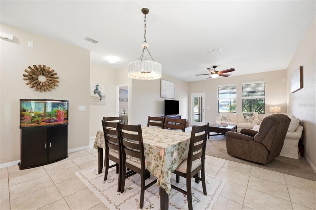 11767 LAKE BOULEVARD photo 5