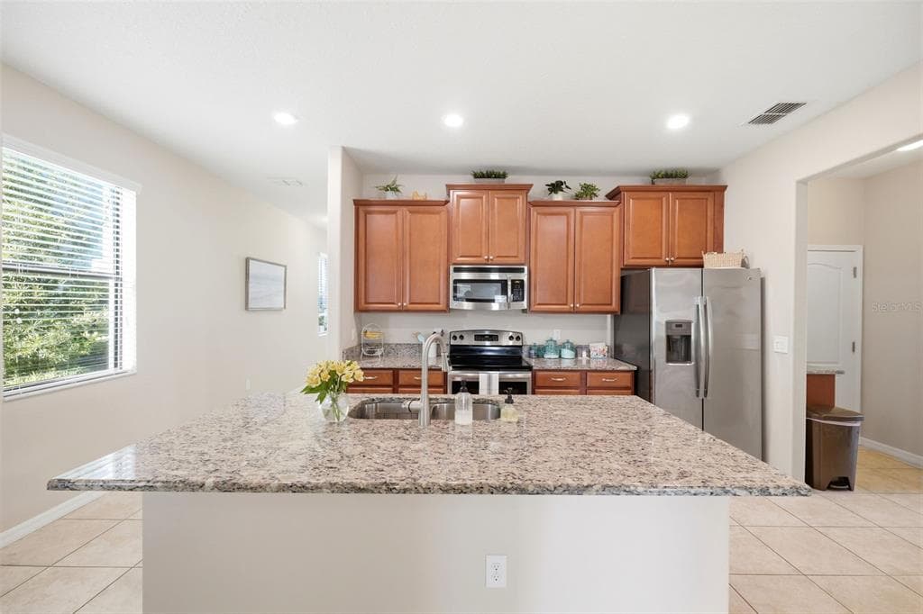 11767 LAKE BOULEVARD photo 9