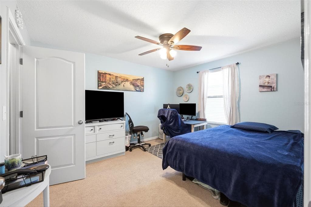 11767 LAKE BOULEVARD photo 24