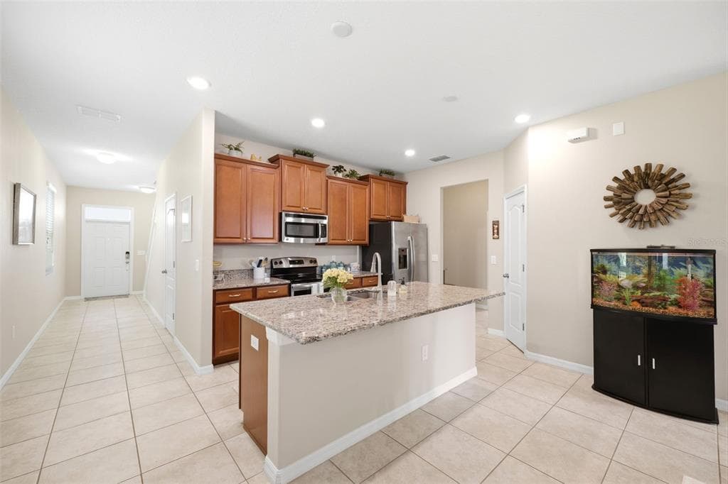 11767 LAKE BOULEVARD photo 10