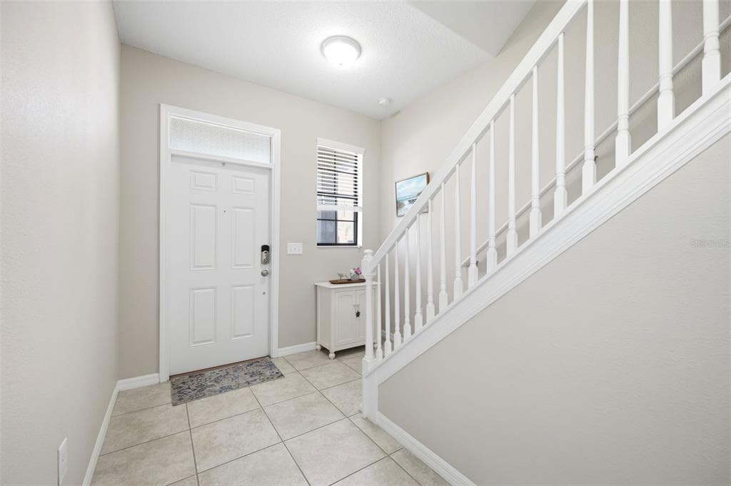 11767 LAKE BOULEVARD photo 15