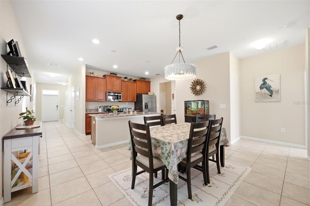 11767 LAKE BOULEVARD photo 11