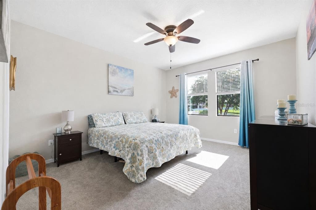 11767 LAKE BOULEVARD photo 19