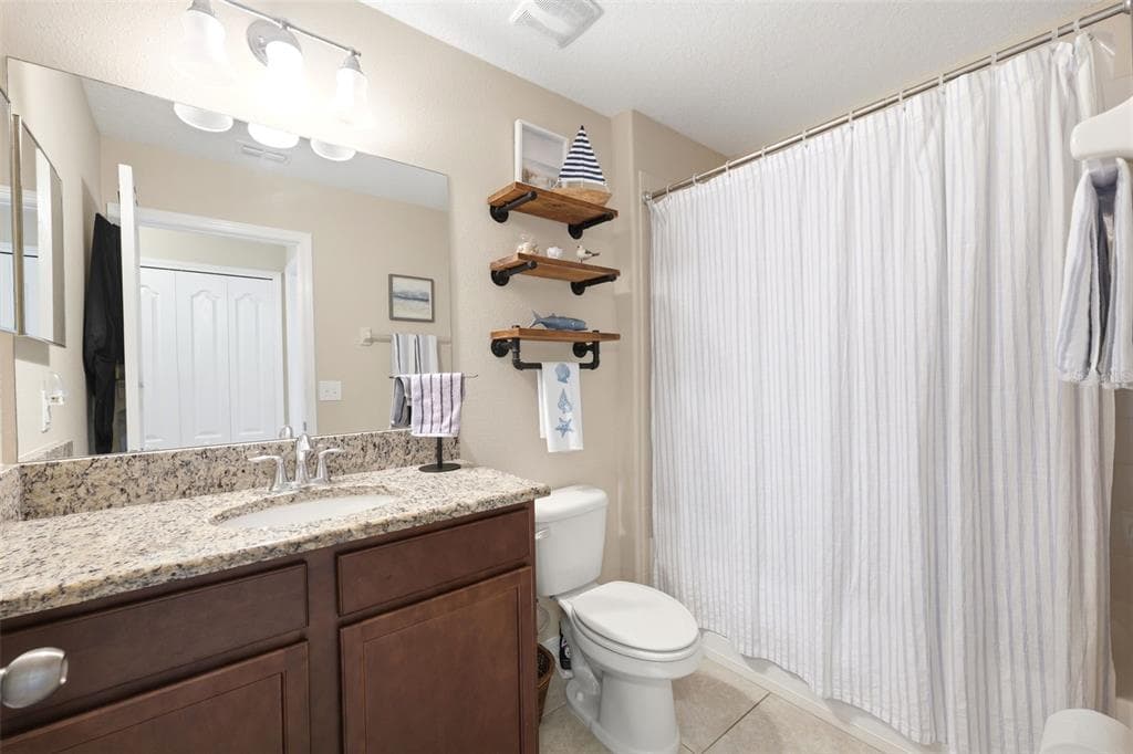 11767 LAKE BOULEVARD photo 25