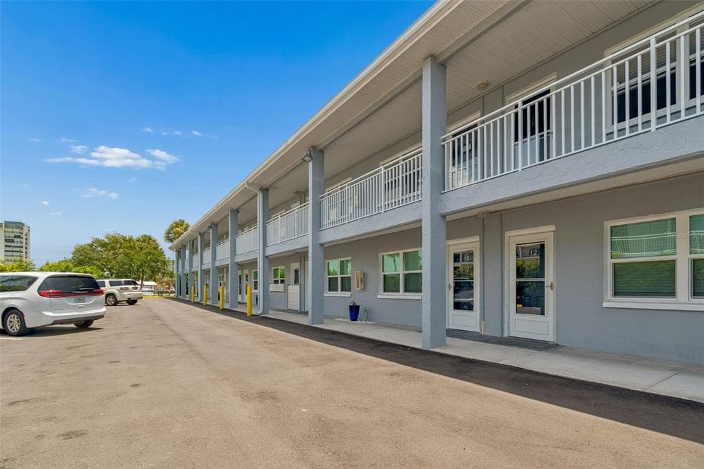 9715 HARRELL AVENUE 39 photo 3