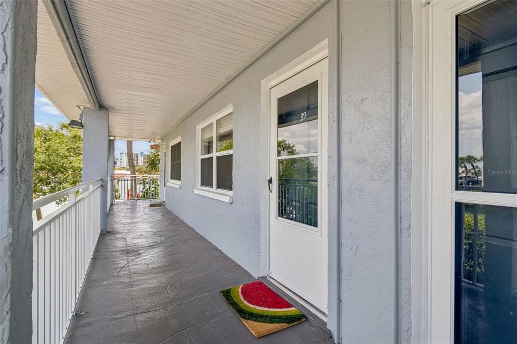 9715 HARRELL AVENUE 39 photo 4