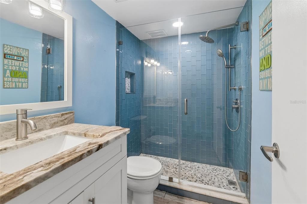 9715 HARRELL AVENUE 39 photo 8