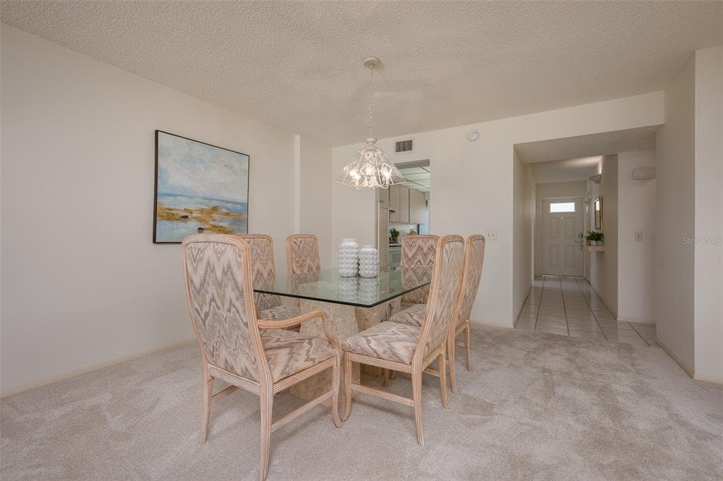 19 WHISPERING SANDS DRIVE 604 photo 10