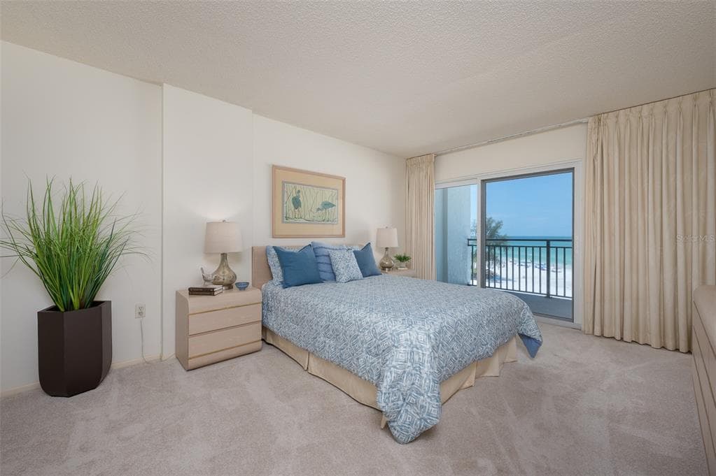 19 WHISPERING SANDS DRIVE 604 photo 15