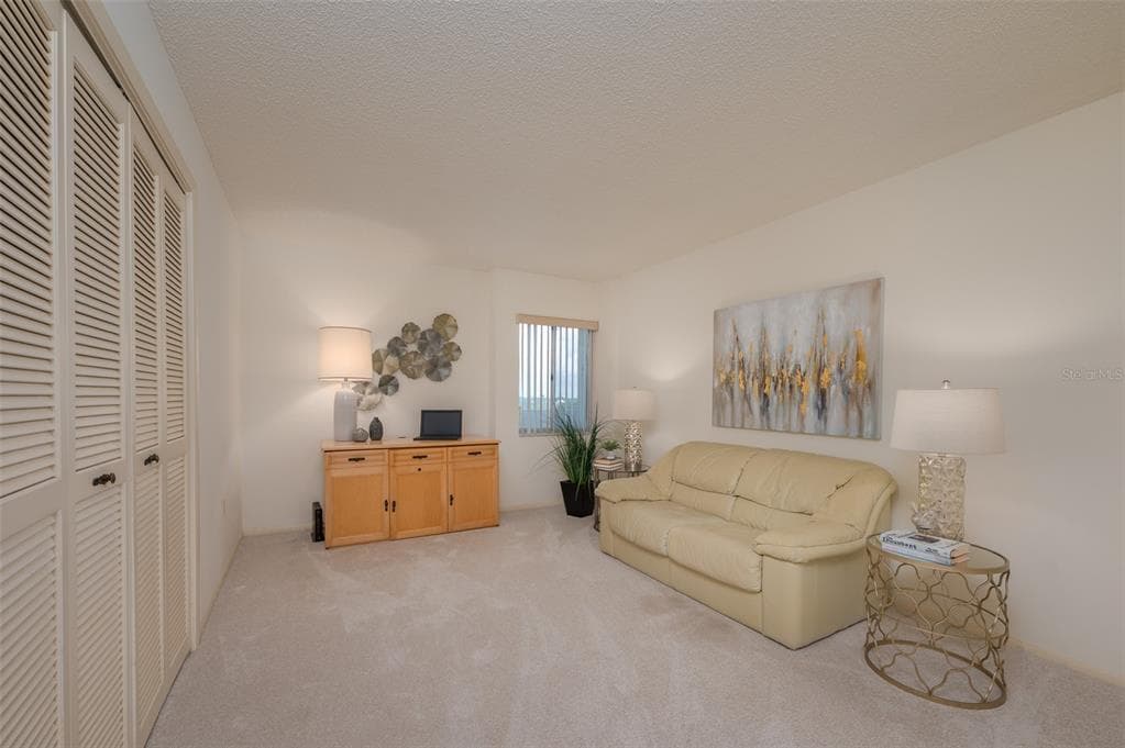 19 WHISPERING SANDS DRIVE 604 photo 19