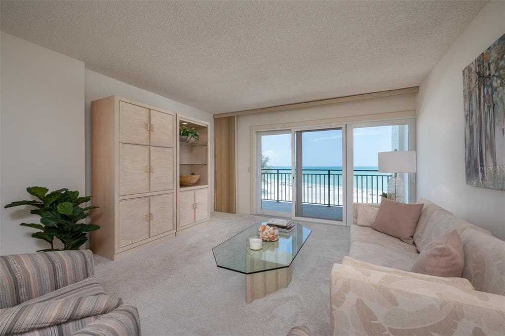 19 WHISPERING SANDS DRIVE 604 photo 8