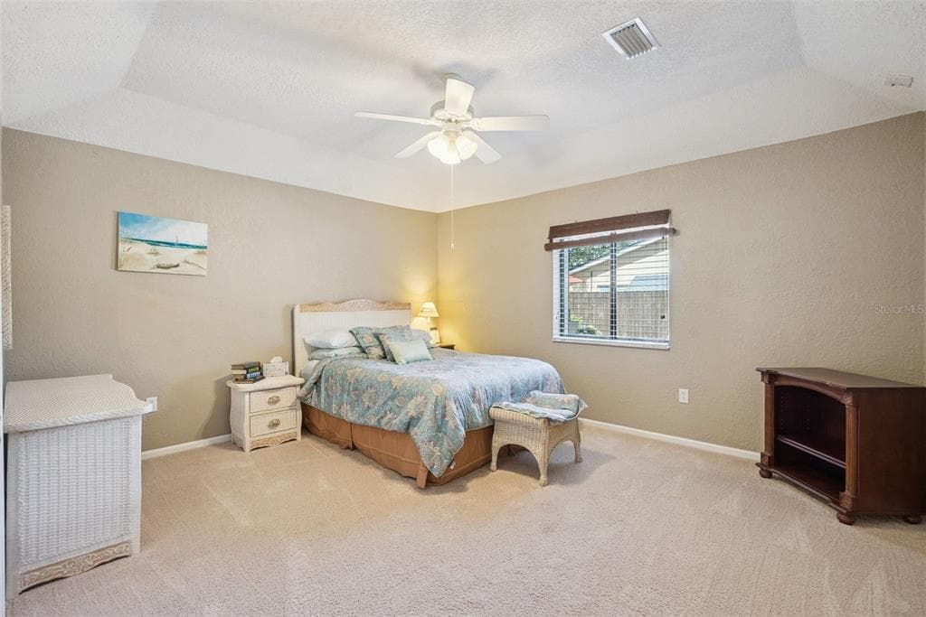 301 BRANTLEY HARBOR DRIVE photo 22