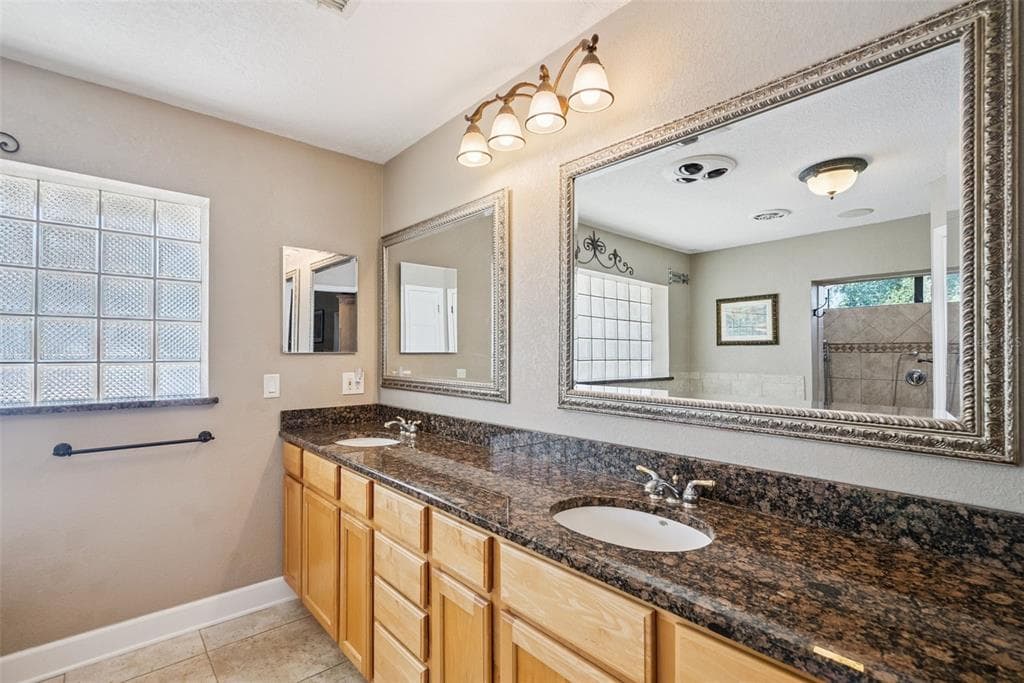 301 BRANTLEY HARBOR DRIVE photo 18