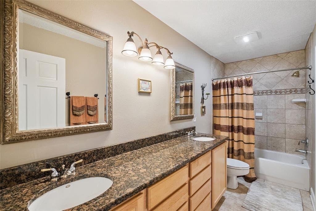 301 BRANTLEY HARBOR DRIVE photo 15