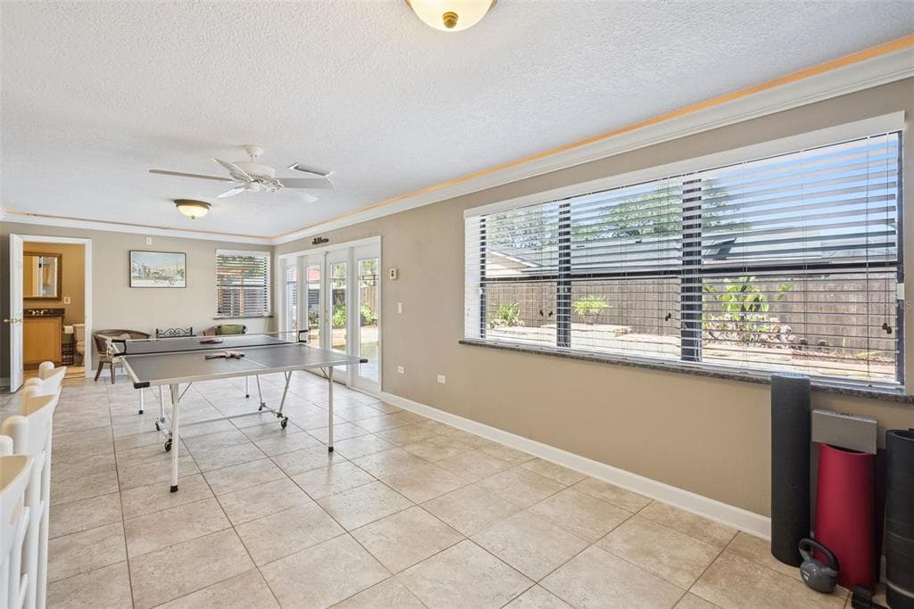 301 BRANTLEY HARBOR DRIVE photo 11