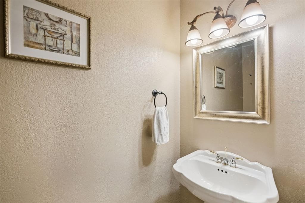 301 BRANTLEY HARBOR DRIVE photo 25