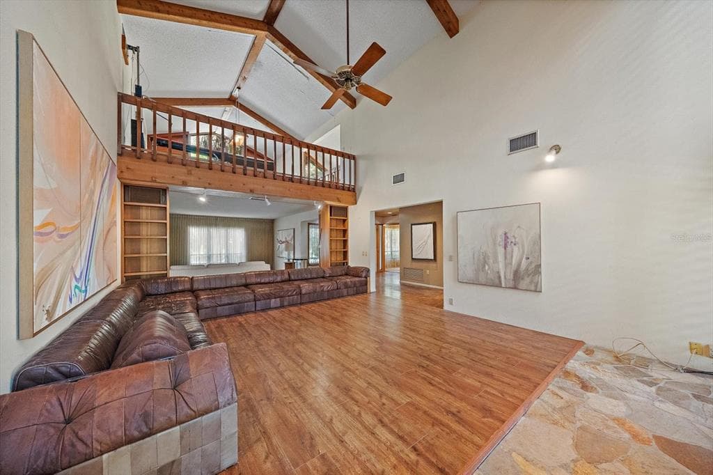 6841 PORTER ROAD photo 6
