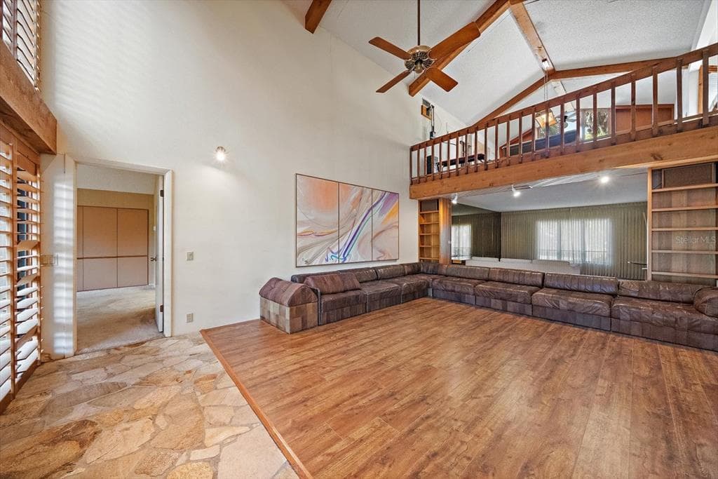 6841 PORTER ROAD photo 7