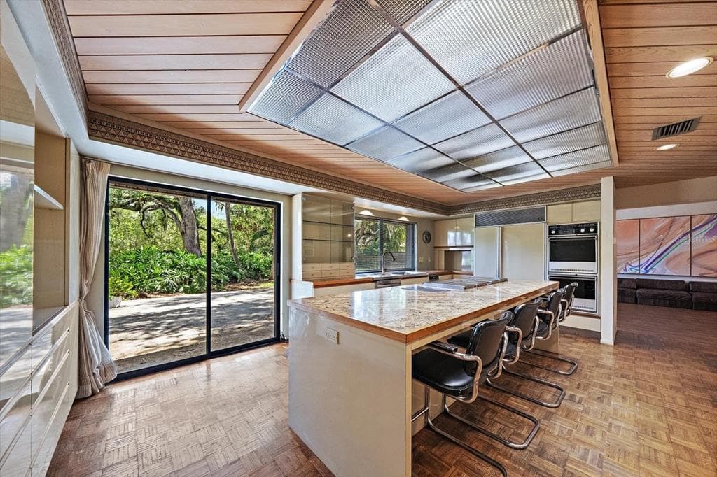 6841 PORTER ROAD photo 10