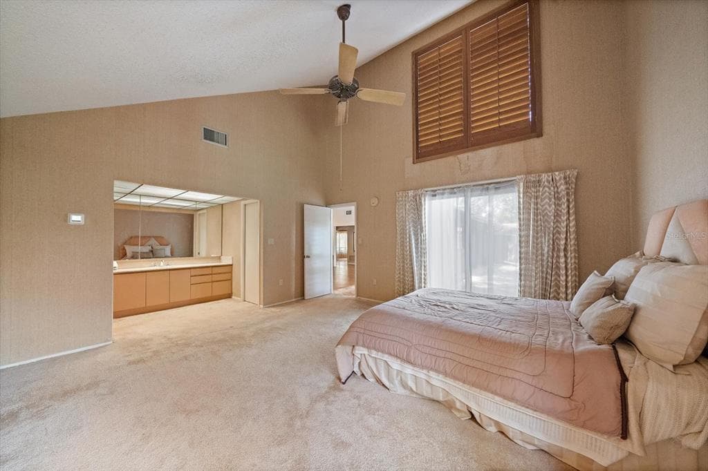 6841 PORTER ROAD photo 15