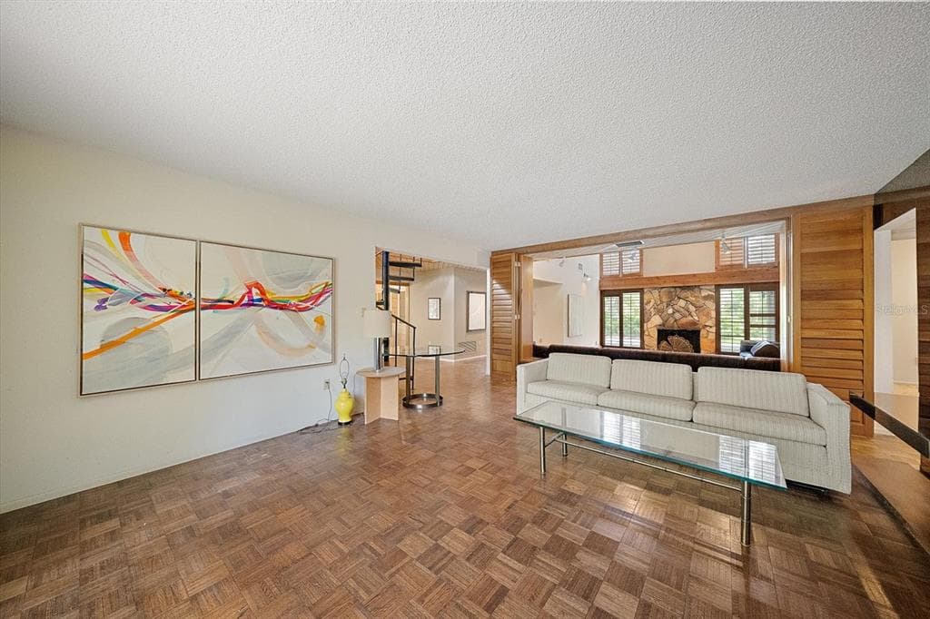 6841 PORTER ROAD photo 19