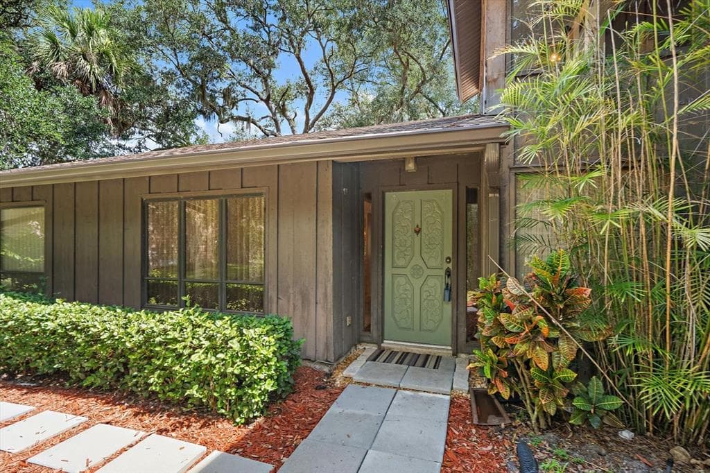 6841 PORTER ROAD photo 4