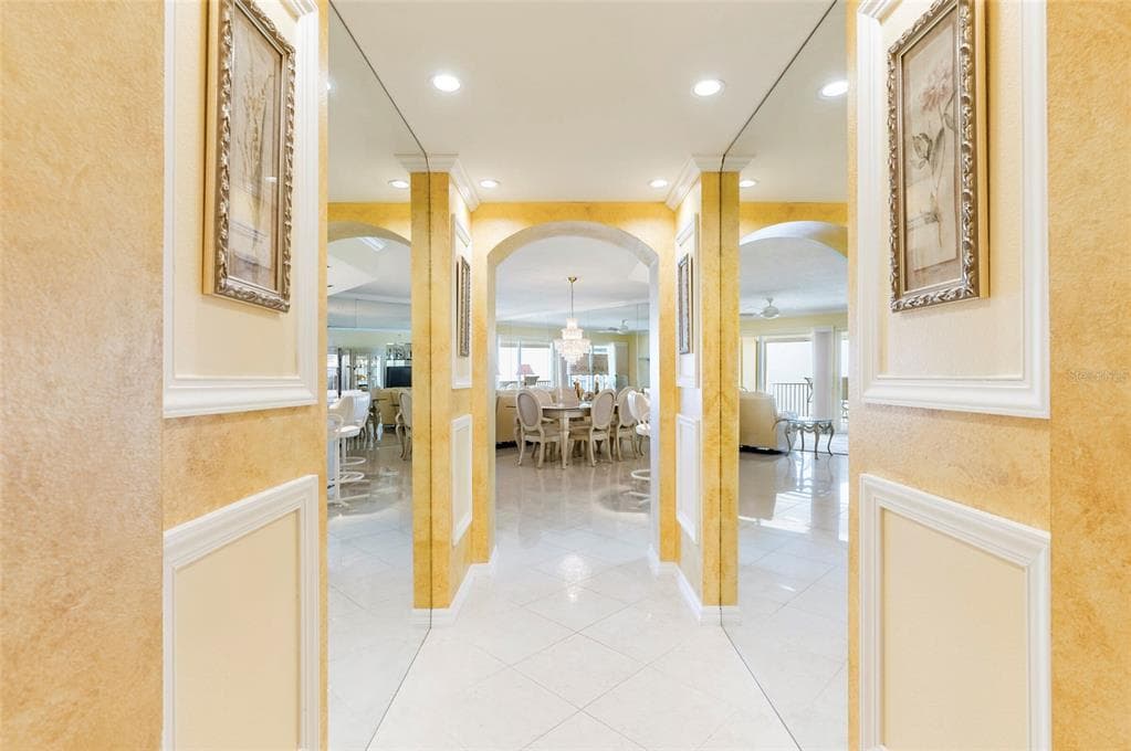 16750 GULF BOULEVARD 414 photo 6