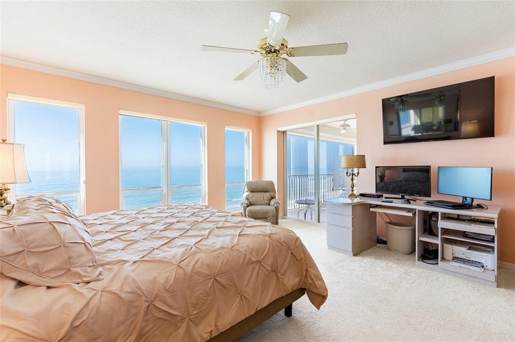 16750 GULF BOULEVARD 414 photo 22