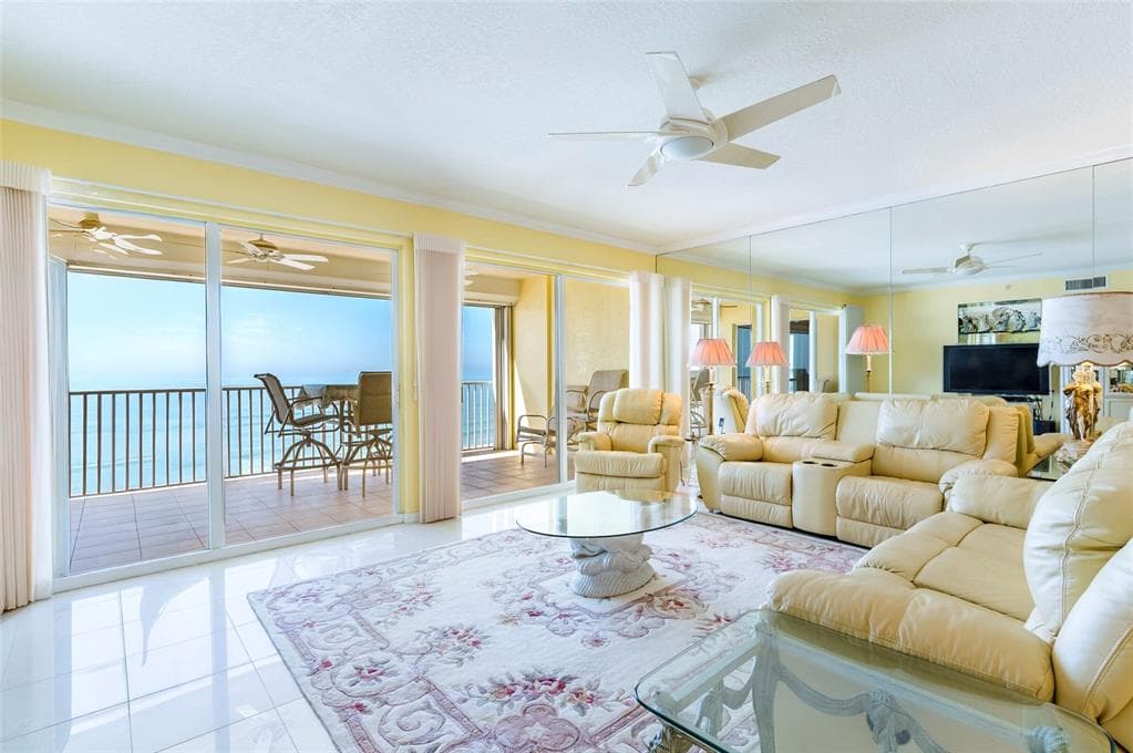 16750 GULF BOULEVARD 414 photo 9
