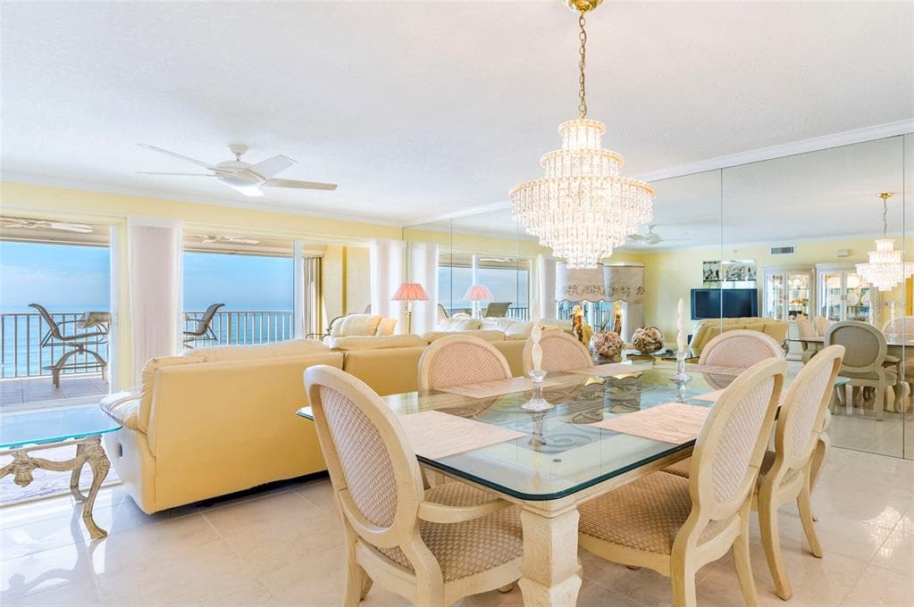 16750 GULF BOULEVARD 414 photo 8