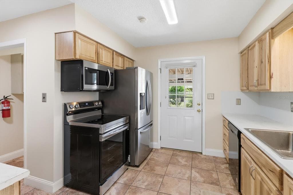 5383 N CARL G ROSE HIGHWAY 5