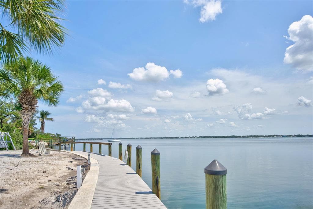 5055 N BEACH ROAD 101 photo 6