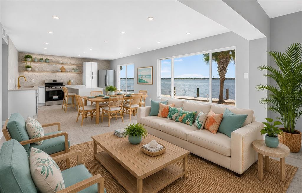 5055 N BEACH ROAD 101 photo 16