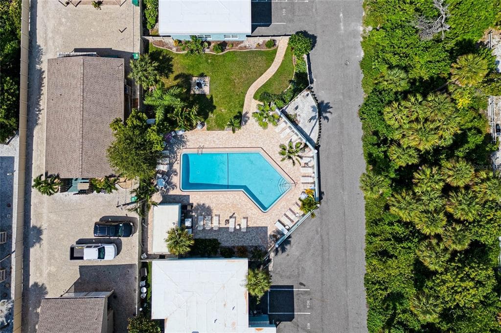 5055 N BEACH ROAD 101 photo 7