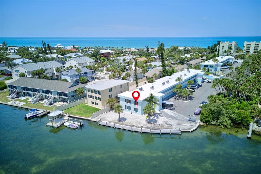 5055 N BEACH ROAD 101 photo 3