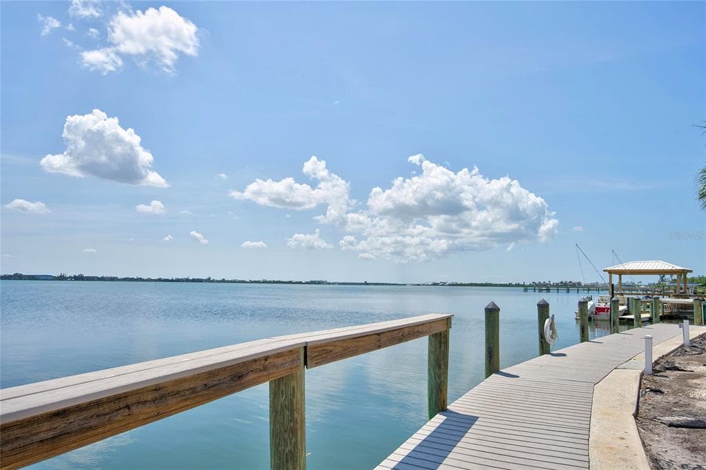 5055 N BEACH ROAD 101 photo 5