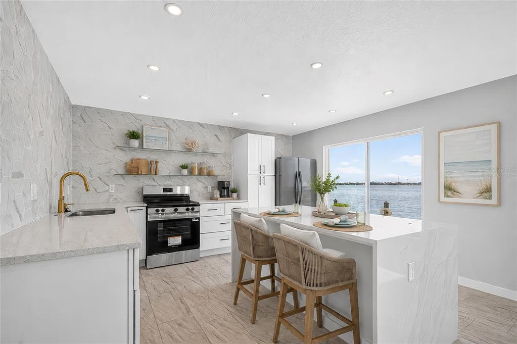5055 N BEACH ROAD 101 photo 10