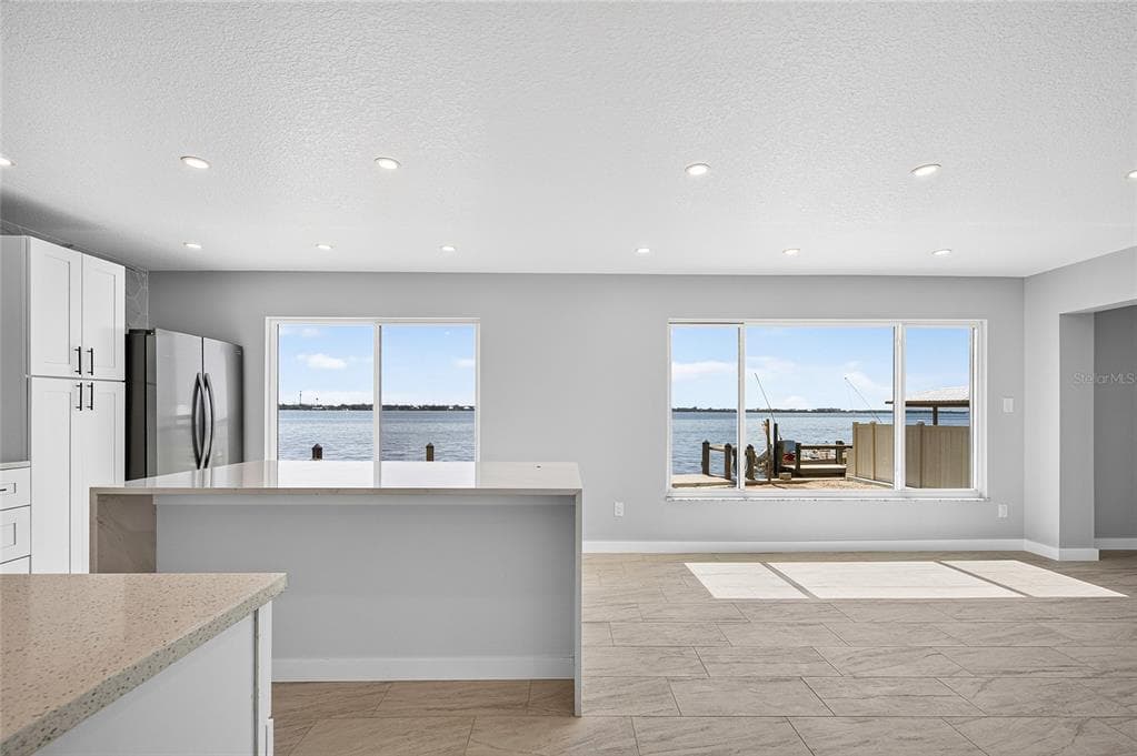 5055 N BEACH ROAD 101 photo 14