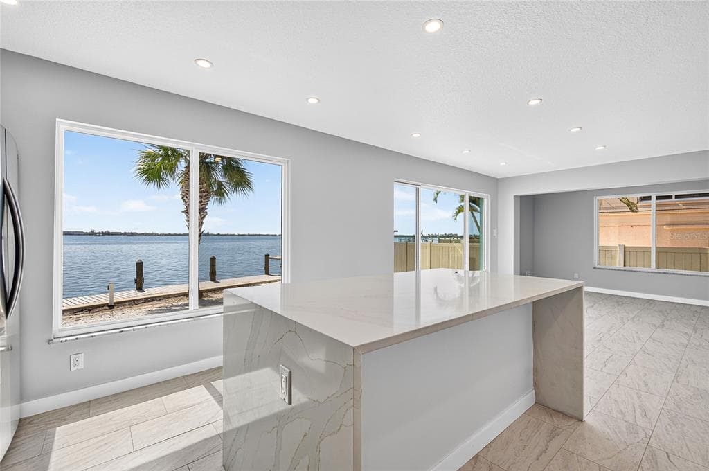 5055 N BEACH ROAD 101 photo 18