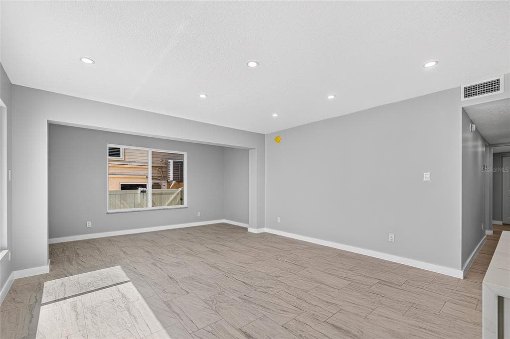 5055 N BEACH ROAD 101 photo 19