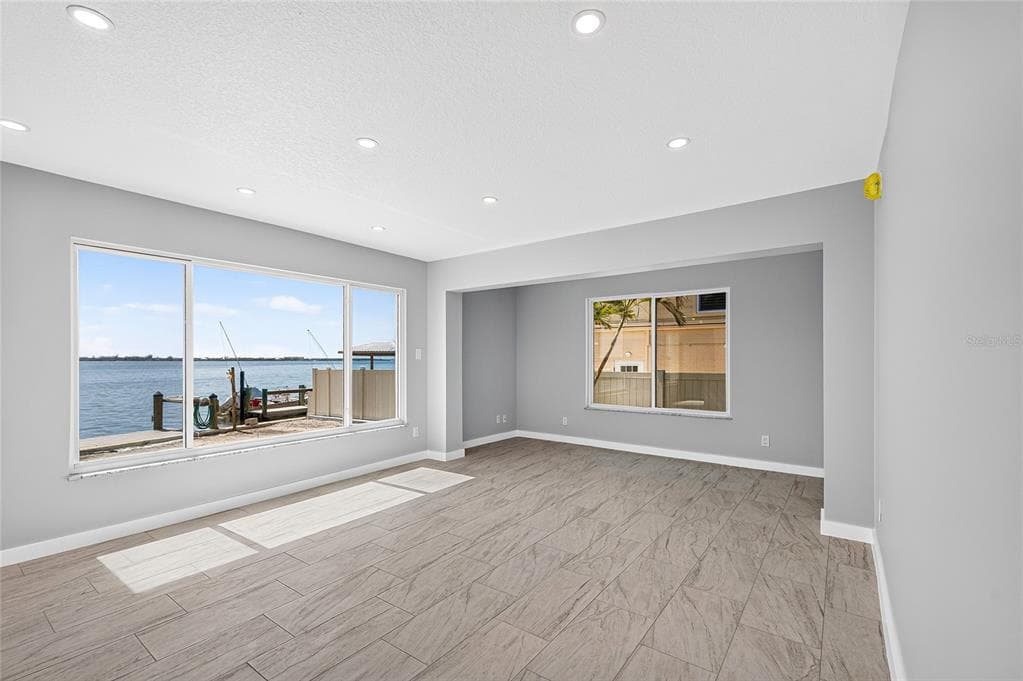 5055 N BEACH ROAD 101 photo 21